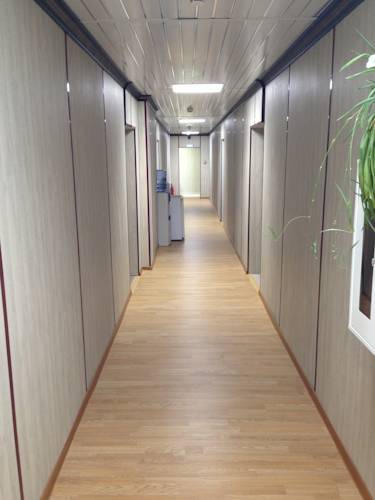 Noyabrsk Russia Last Minute Hotel Booking.com