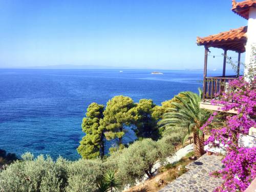 Neo Klima, Skopelos Greece Last Minute Hotel Booking.com