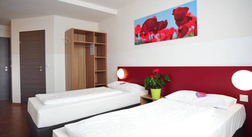 Asbach-Bäumenheim Germany Last Minute Hotel Booking.com