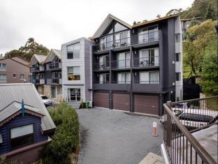 Thredbo Village Australia Last Minute Hotel Agoda.com