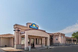 El Reno (OK) United States Last Minute Hotel Agoda.com