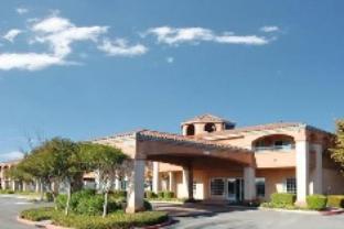 Livermore (CA) United States Last Minute Hotel Agoda.com