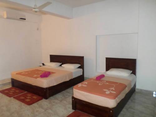 Colombo Sri Lanka Last Minute Hotel Booking.com