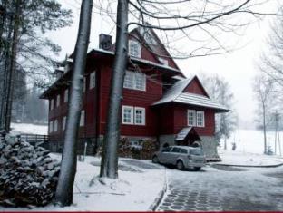 Bukowina Tatrzanska Poland Last Minute Hotel Agoda.com