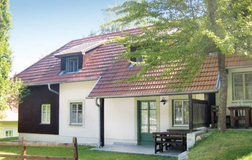 Litschau Austria Last Minute Hotel Booking.com