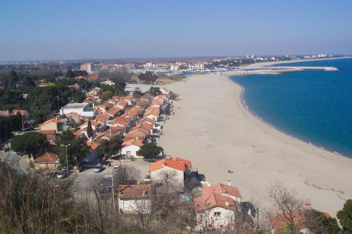 Argeles-sur-Mer France Last Minute Hotel Agoda.com