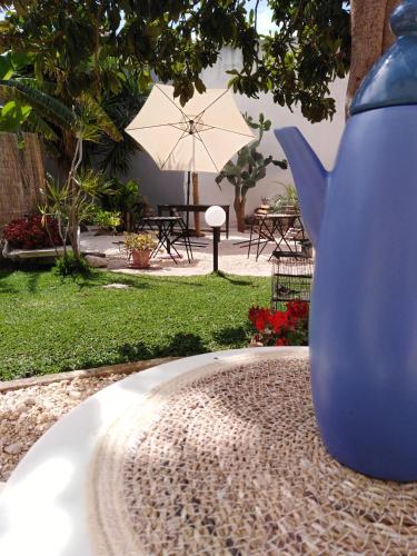 Avola Italy Last Minute Hotel Agoda.com