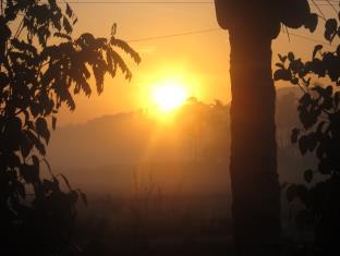 Wayanad India Last Minute Hotel Agoda.com
