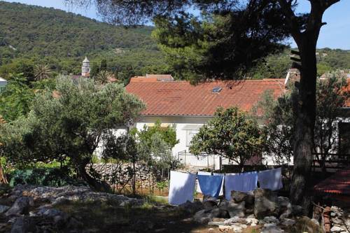 Veli Lošinj Croatia Last Minute Hotel Booking.com