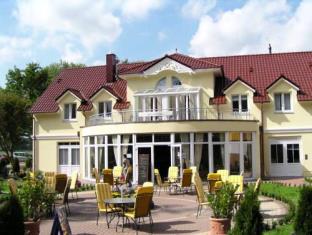 Ostseebad Boltenhagen Germany Last Minute Hotel Agoda.com