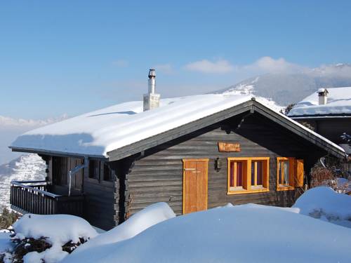 Nendaz Station Switzerland Last Minute Hotel Booking.com