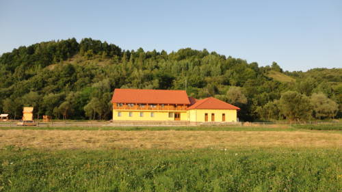 Calinesti Romania Last Minute Hotel Booking.com