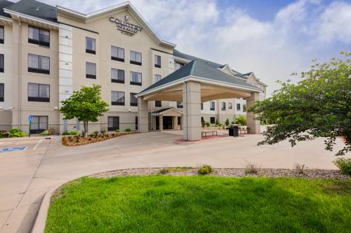 Cedar Rapids (Iowa) United States Last Minute Hotel Booking.com