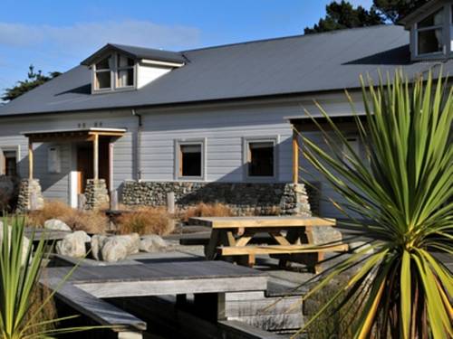 Lower Hutt New Zealand Last Minute Hotel Booking.com