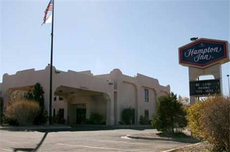 Taos (New Mexico) United States Last Minute Hotel Booking.com