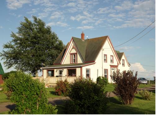 Malden (New Brunswick) Canada Last Minute Hotel Booking.com