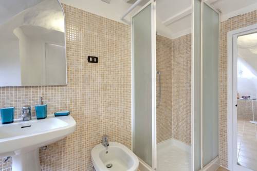Florence Italy Last Minute Hotel Booking.com