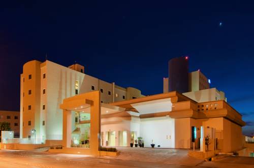 Torreón Mexico Last Minute Hotel Booking.com