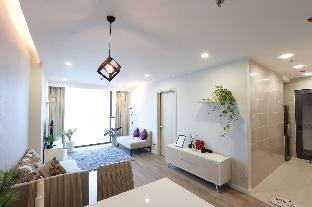 Hanoi Vietnam Last Minute Hotel Agoda.com