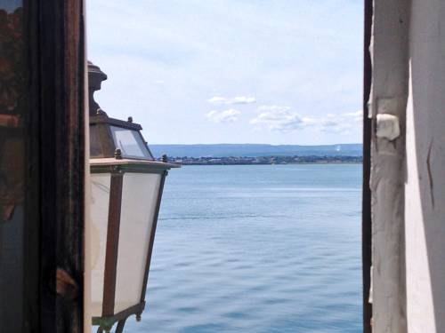 Syracuse Italy Last Minute Hotel Booking.com