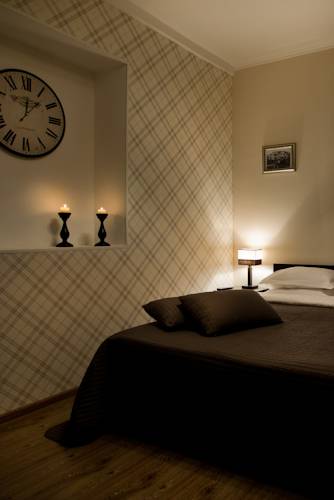 Saint Petersburg Russia Last Minute Hotel Booking.com