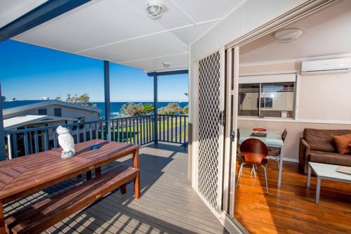 Bonny Hills Australia Last Minute Hotel Booking.com
