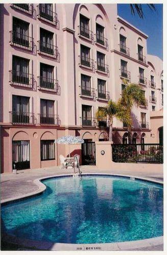 Carson (California) United States Last Minute Hotel Booking.com