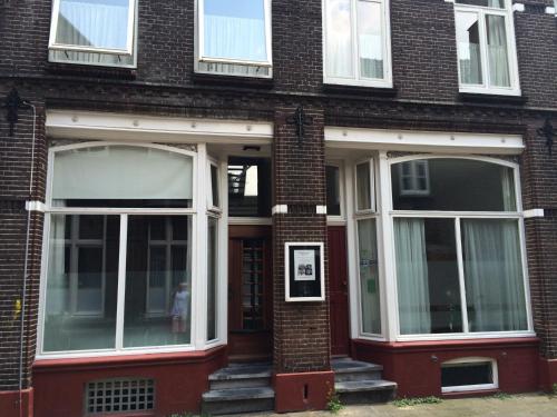 Zwolle Netherlands Last Minute Hotel Agoda.com