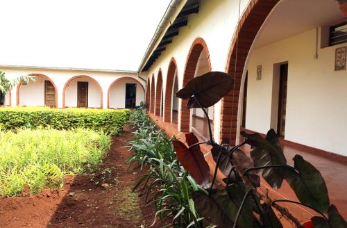 Ngorongoro Tanzania Last Minute Hotel Agoda.com