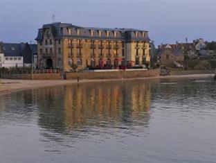Perros-Guirec France Last Minute Hotel Agoda.com
