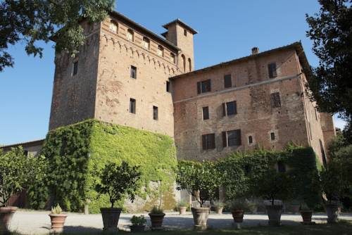 Monteroni d'Arbia Italy Last Minute Hotel Booking.com