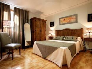Novelda Spain Last Minute Hotel Agoda.com