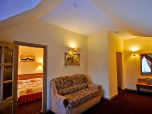 Myshkin Russia Last Minute Hotel Agoda.com