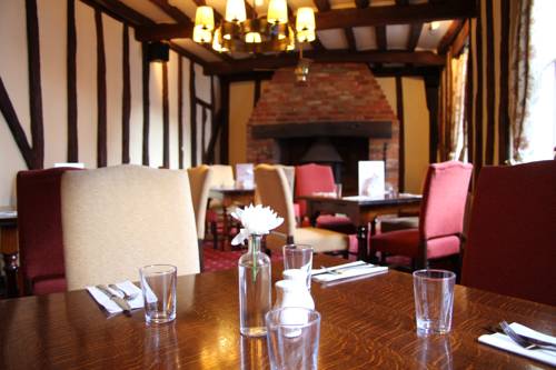 Clare United Kingdom Last Minute Hotel Booking.com