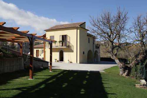 Frosolone Italy Last Minute Hotel Booking.com