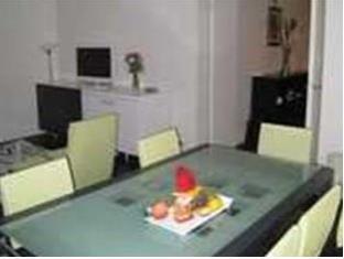 Paris France Last Minute Hotel Agoda.com