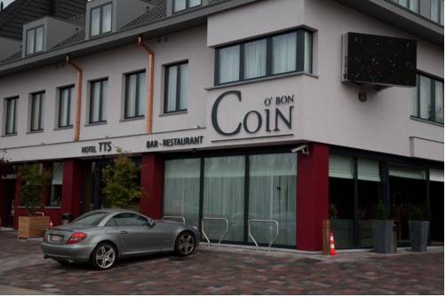 Temse Belgium Last Minute Hotel Booking.com