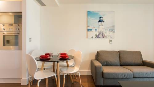 London United Kingdom Last Minute Hotel Booking.com