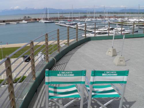Marina di Pisa Italy Last Minute Hotel Booking.com