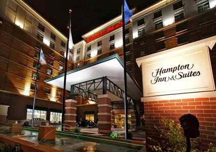 Oklahoma City (Oklahoma) United States Last Minute Hotel Booking.com