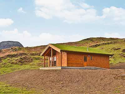 Staffin United Kingdom Last Minute Hotel Booking.com