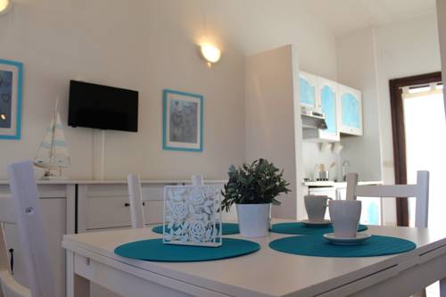Santa Teresa Gallura Italy Last Minute Hotel Booking.com