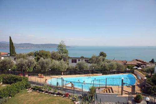 Toscolano Maderno Italy Last Minute Hotel Booking.com