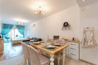 Budva Montenegro Last Minute Hotel Agoda.com