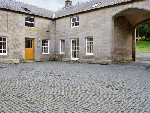 Straiton nr. Maybole United Kingdom Last Minute Hotel Booking.com