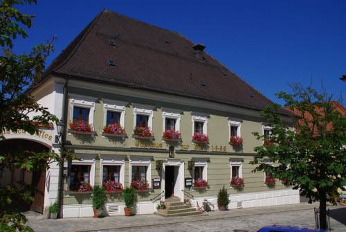 Bad Kötzting Germany Last Minute Hotel Booking.com