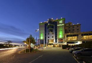 Bursa Turkey Last Minute Hotel Agoda.com