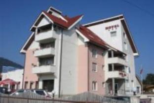 Câmpulung Moldovenesc Romania Last Minute Hotel Agoda.com
