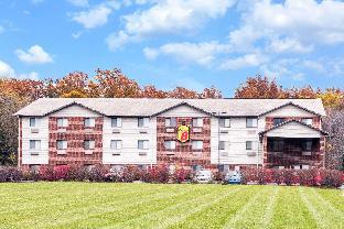 Richfield (OH) United States Last Minute Hotel Agoda.com