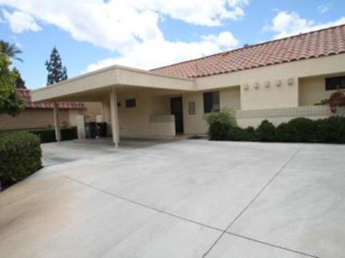 Palm Desert (California) United States Last Minute Hotel Booking.com